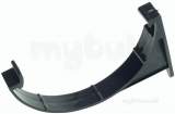 Purchased along with Highflo 76mm Stopend External R34-b