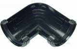 Purchased along with Highflo 76mm Stopend External R34-b