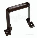SQUAREFLO 65MM PIPE BRACKET R373-V