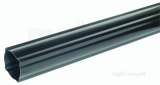 Regency 74mm X 5.5m Pipe R894-b Br894