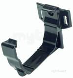 Regency 125mm Supp Brkt 2scrw Fxg R910-b
