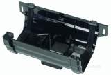 Regency 125mm Running Outlet R911-b