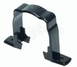 REGENCY 74MM PIPE BRACKET R919-B