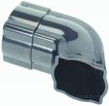 Regency 74mm Rainwater Shoe R921-b