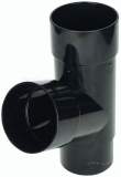 Purchased along with Highflo 68mm Bracket 2 Scrw Fxg R46-w