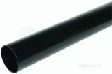 Purchased along with Highflo 68mm Bracket 2 Scrw Fxg R46-w
