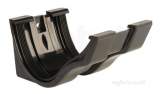 Related item Ogee 130mm Joint Bracket R808-b Br808