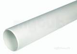 Related item 82mm X 3m P/e Soil Pipe S599-b Bs599