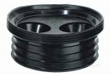110mm X 32/40mm Lvl Invrt Reducer Ds25-b