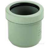 Hunter 40mm X 36mm Reducer P025-b