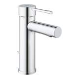 GROHE ESSENCE 23379001 ES BASIN MIXER
