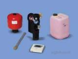 DIMPLEX SOLAR HYDRAULIC KIT HEAT PUMPS