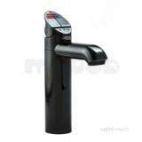 Zip Hydrotap Bc120/60 Plus Commercial
