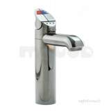 Related item Zip Hydrotap Dombc3 Domestic