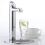 Zip Hydrotap products