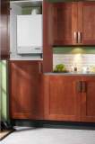 Ideal Icos 18he Condens Boiler Ni