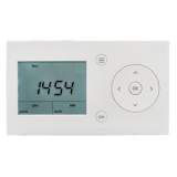Purchased along with Danfoss 3060b 24hr Programmer Braille 087n65280b