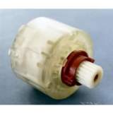 Ideal Standard Sequential Cycle Valve A954440nu