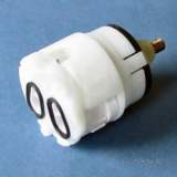Armitage Shanks Is A951970 Multiport Singl Lvr Cartr Sml A951970nu11