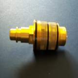 Purchased along with Armitage Shanks Wittlich 3/4 Thermostatic Cartridge D 08