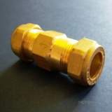 Ideal Standard Td A9631 Expansion Relief Check Valve