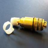 Armitage Shanks Trevi Boost Cartridge A963348aa
