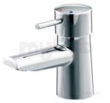 Ideal Standard Cone Basin Mixer No Waste B9207aa