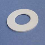 Armitage Shanks Fv Seal No Fin E003967