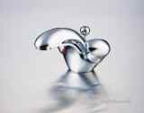 Ideal Standard E0725 Waterways Cd Aero Metal Handle Cp E0725aa