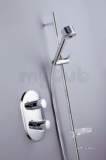 Ideal Standard Sottini Showers products