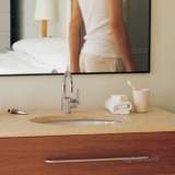 Ideal Standard Vanity Basins products