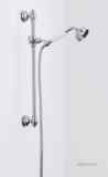 Ideal Standard Trevi E4535 Traditional Slide Bar Kit Cp E4535aa