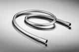 Ideal Standard Trevi L6731 Smooth 1.5m Shower Hose Cp L6731aa