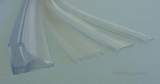 Armitage Shanks Trevi Flaps And Carrier Seal 1100mm Lv68967