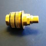 Purchased along with Ideal Standard Trevi A963068nu Thermostatic Cartridge