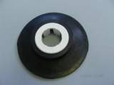 Related item Armitage Shanks Flushvalve Spares-seal And Seal Clip