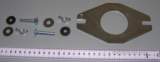 Purchased along with Ideal Standard Sv91167 Cc Plate-2 Inch Flat