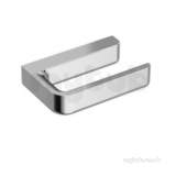 Softmood A9143 Spare Toilet Roll Holder A9143aa