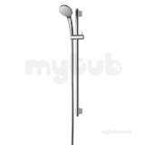 Idealrain Pro M3 3f/100 900mm If/1750 B9836aa