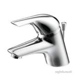 IDEAL STANDARD CERAPLAN NEW B7887 BASIN MIXER EXC PUW