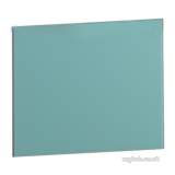 Ideal Standard Concept E6679rq Splashback 300mm Glass