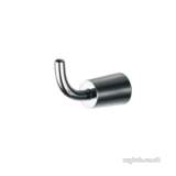 Related item Ideal Standard Cone N1031 Robe Hook Cp