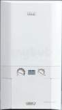 IDEAL LOGIC plus SYSTEM 15KW BOILER