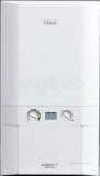Related item Ideal Logic Plus Heat Only 30kw Boiler