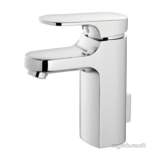 IDEAL STANDARD MOMENTS A3906 S LEVER BASIN MIXER PUW CP