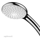 Ideal Standard Moonshadow L7065 H/spray Sf Cp L7065aa