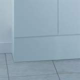 Ideal Standard Concept E6763so Cont Plinth 600mm A Oak