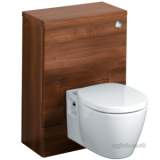 IDEAL STANDARD CONCEPT E6455SO BASE 600 WC UNIT A OAK