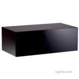 Ideal Standard Simplyu T7205 1000mm Drawr Unit Br Gloss T7205dj