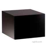 Ideal Standard Simplyu T7200 550mm Basin Unit Br Gloss T7200dj